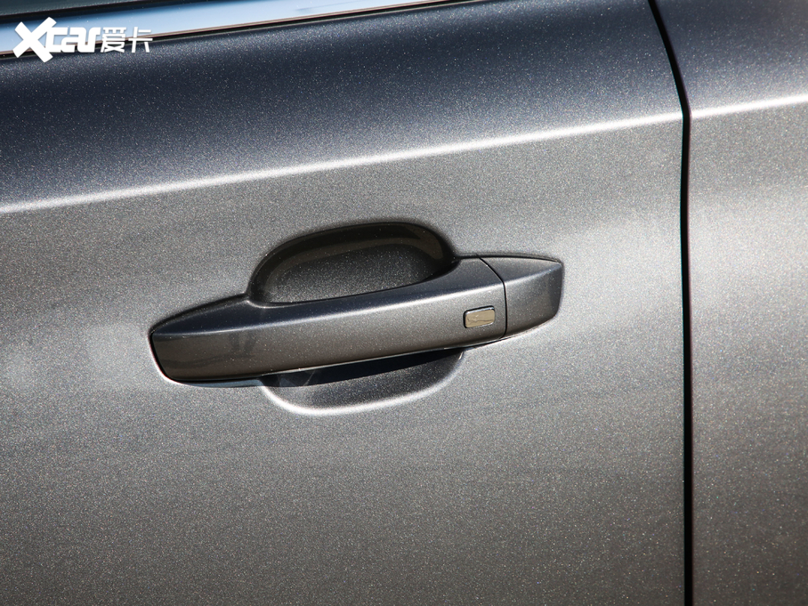 2020si6 MAX 300TGI Ԅ(dng)ˬĻ{Supreme