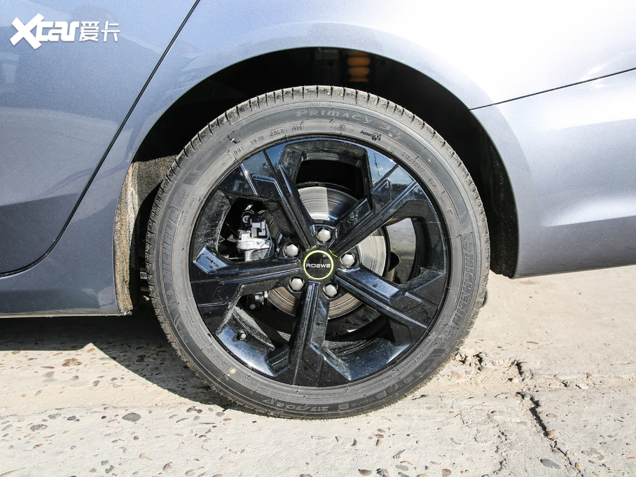 2020si6 MAX 300TGI ԄˬĻ{Supreme