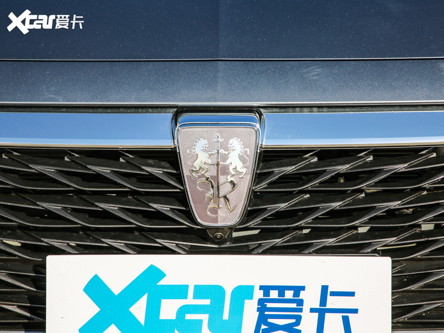 2020si6 MAX 300TGI Ԅ(dng)ˬĻ{Supreme