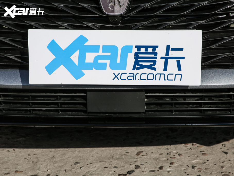 2020si6 MAX 300TGI ԄˬĻ{Supreme