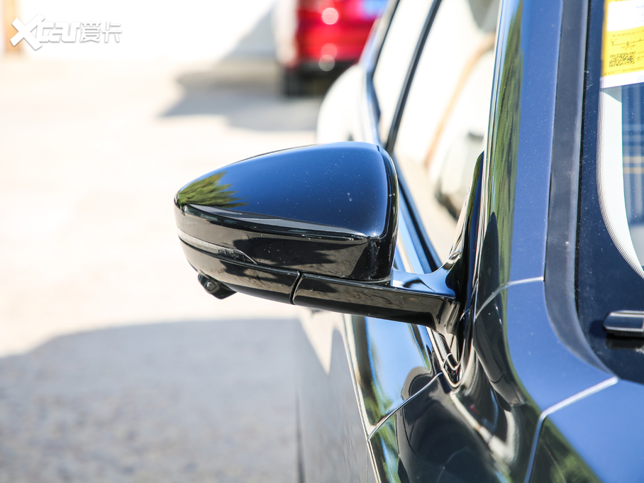 2020si6 MAX 300TGI ԄˬĻ{Supreme