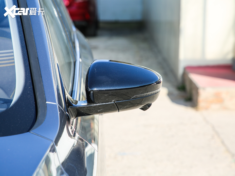 2020si6 MAX 300TGI ԄˬĻ{Supreme