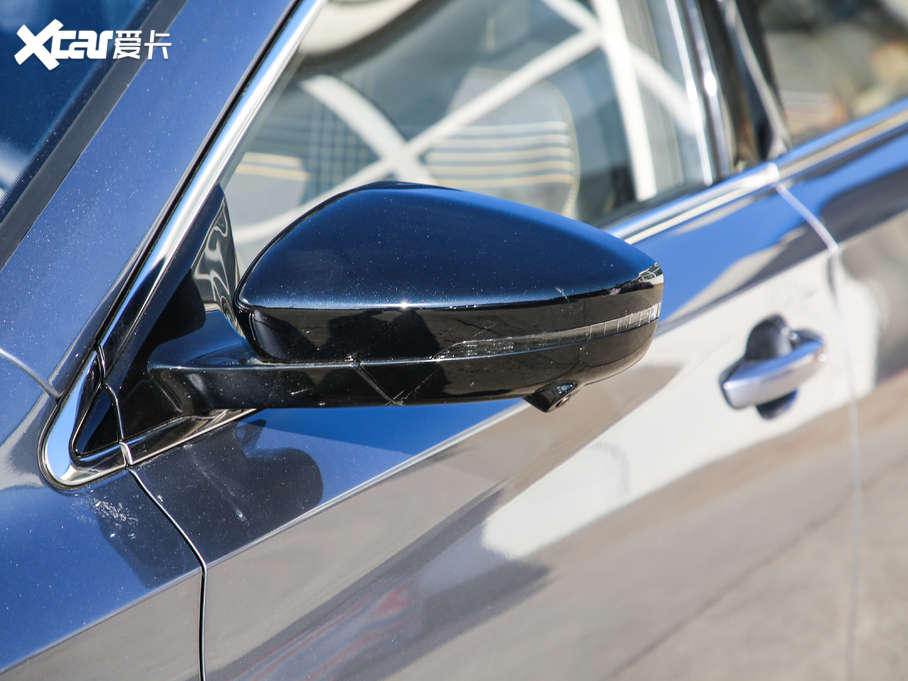 2020si6 MAX 300TGI ԄˬĻ{Supreme