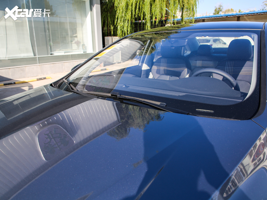 2020si6 MAX 300TGI Ԅ(dng)ˬĻ{Supreme