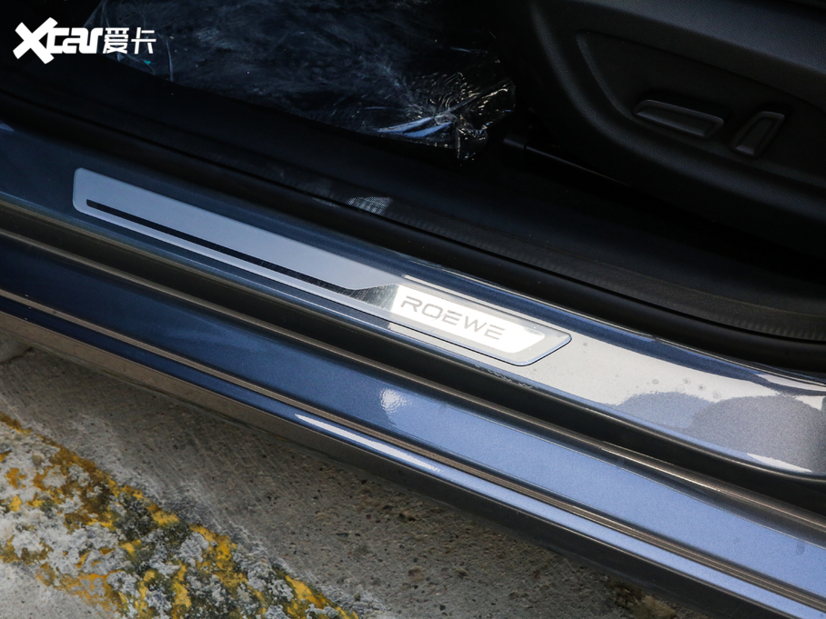 2020si6 MAX 300TGI ԄˬĻ{Supreme