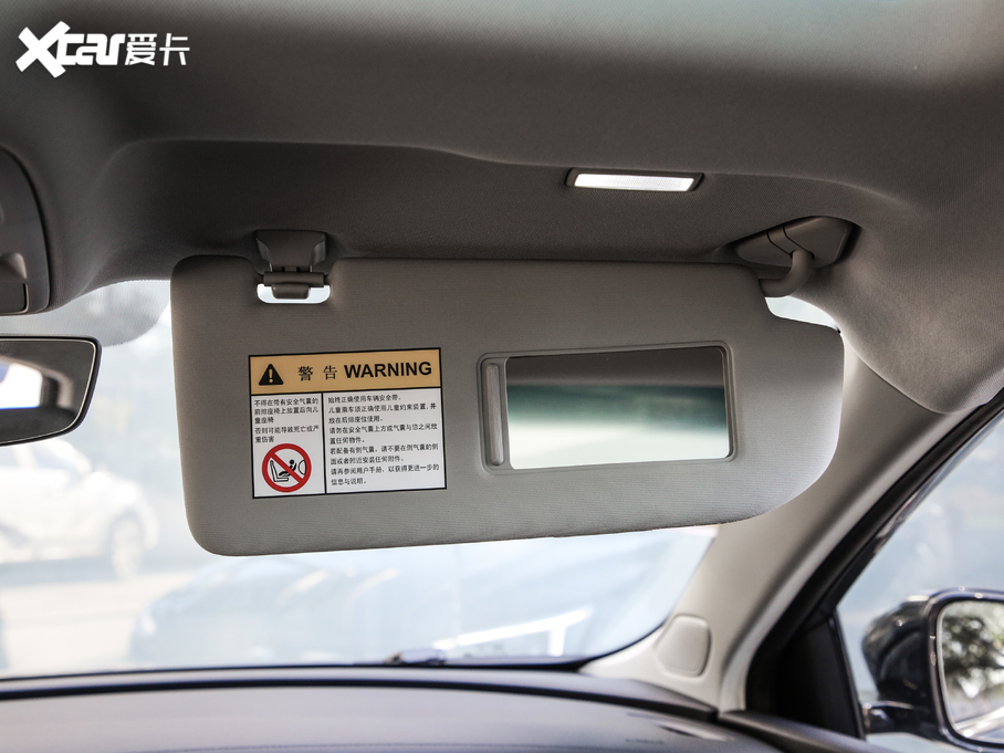 2020si6 MAX 300TGI ԄˬĻ{Supreme