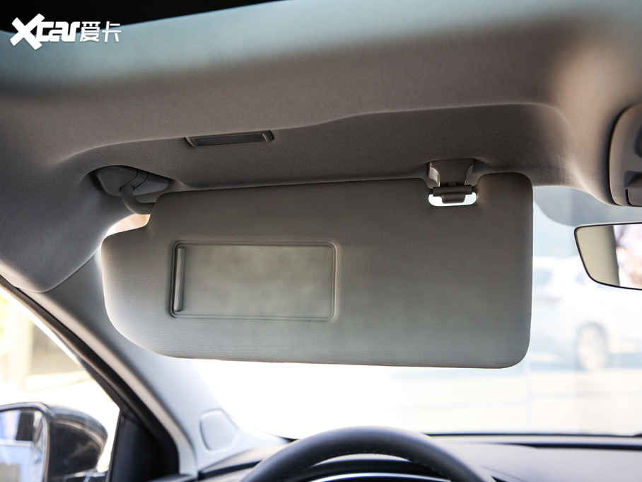 2020si6 MAX 300TGI ԄˬĻ{Supreme