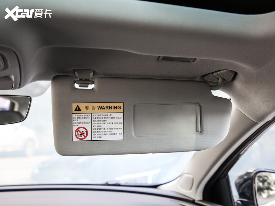 2020si6 MAX 300TGI ԄˬĻ{Supreme