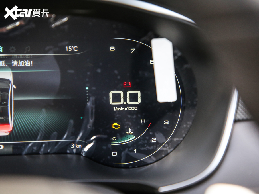 2020si6 MAX 300TGI ԄˬĻ{Supreme