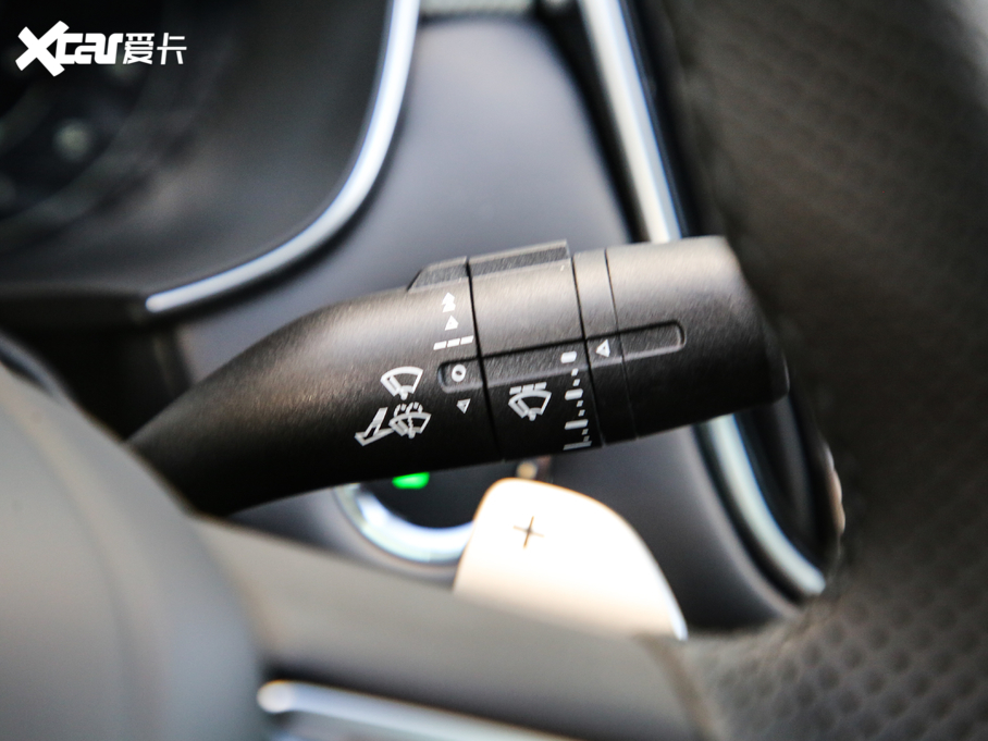 2020si6 MAX 300TGI Ԅ(dng)ˬĻ{Supreme