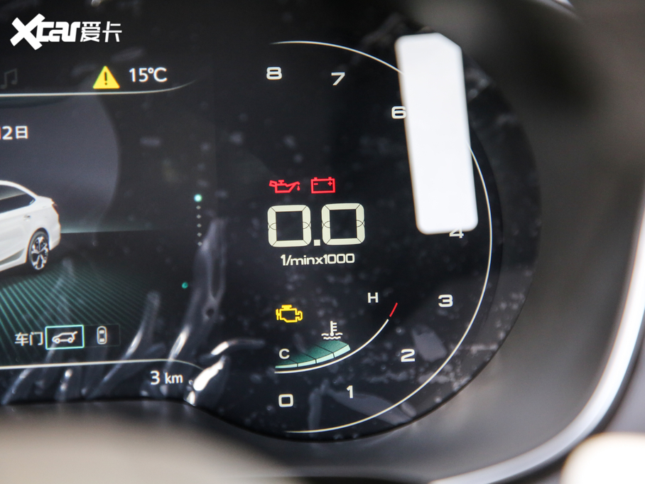 2020si6 MAX 300TGI ԄˬĻ{Supreme