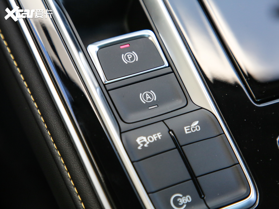 2020si6 MAX 300TGI Ԅ(dng)ˬĻ{Supreme