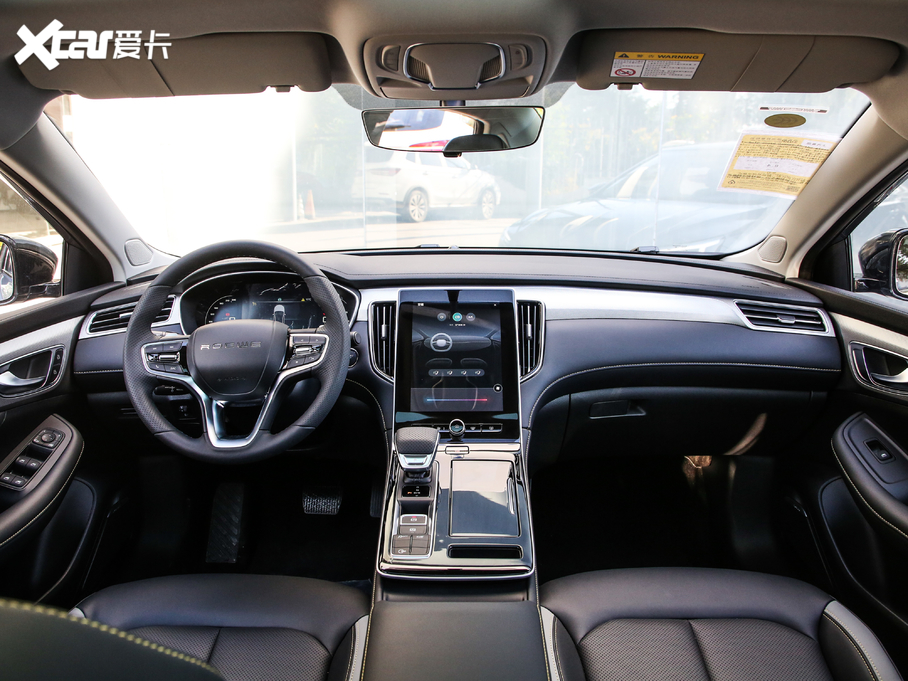 2020si6 MAX 300TGI Ԅ(dng)ˬĻ{Supreme