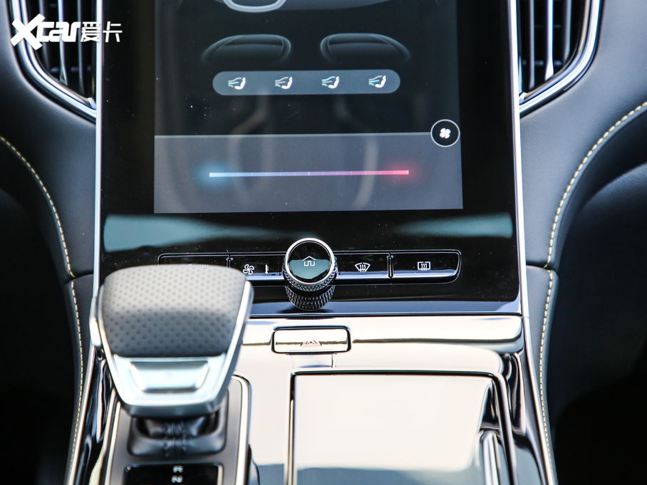 2020si6 MAX 300TGI Ԅ(dng)ˬĻ{Supreme