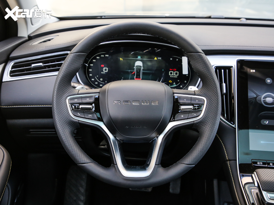 2020si6 MAX 300TGI Ԅ(dng)ˬĻ{Supreme