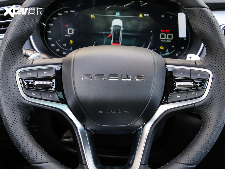 2020si6 MAX 300TGI ԄˬĻ{Supreme