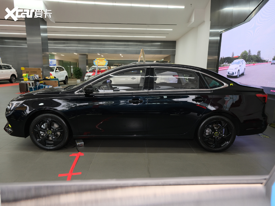 2020si6 MAX 300TGI ԄˬĻ