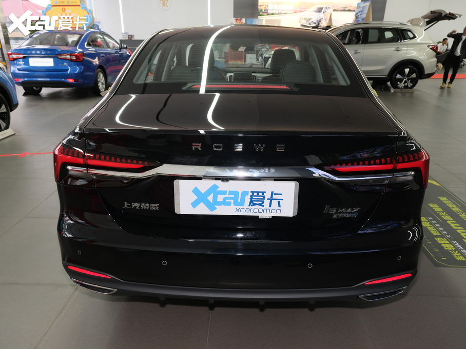 2020si6 MAX 300TGI Ԅ(dng)ˬĻ