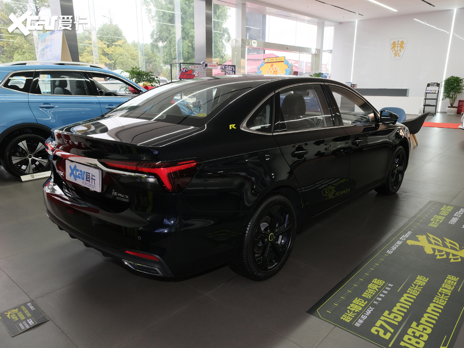 2020si6 MAX 300TGI ԄˬĻ