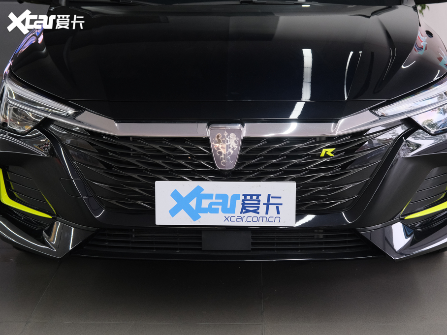 2020si6 MAX 300TGI ԄˬĻ