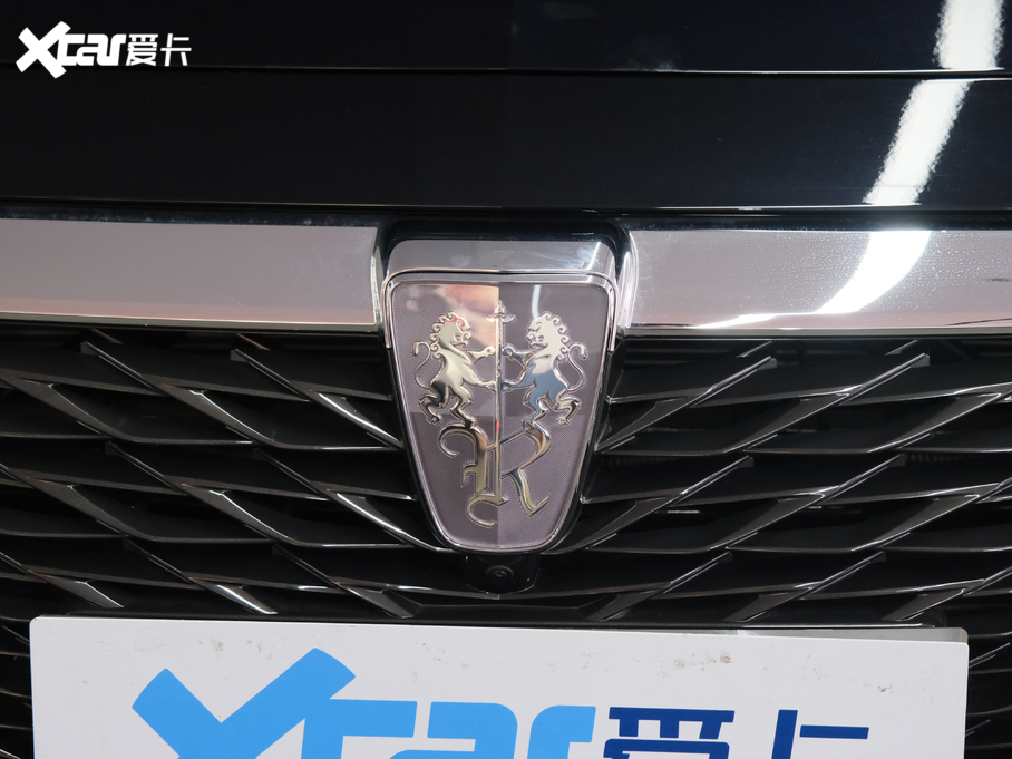 2020si6 MAX 300TGI ԄˬĻ