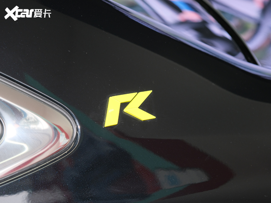 2020si6 MAX 300TGI ԄˬĻ