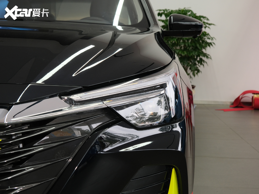 2020si6 MAX 300TGI ԄˬĻ