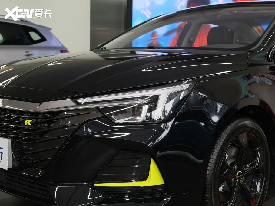 2020si6 MAX 300TGI ԄˬĻ