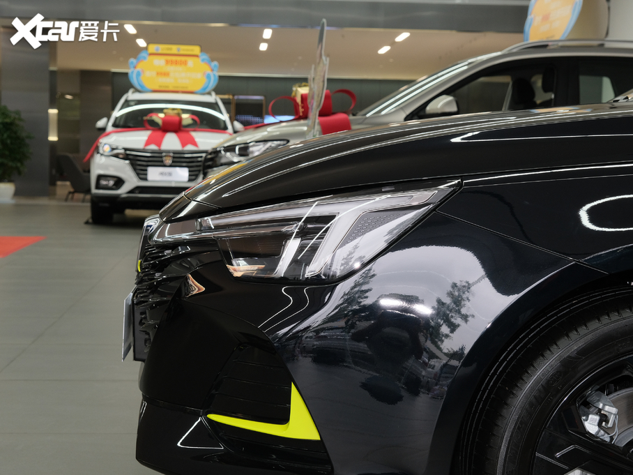 2020si6 MAX 300TGI ԄˬĻ