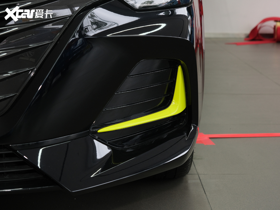 2020si6 MAX 300TGI ԄˬĻ