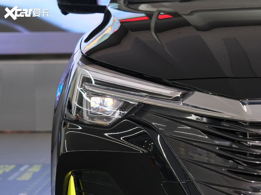 2020si6 MAX 300TGI ԄˬĻ