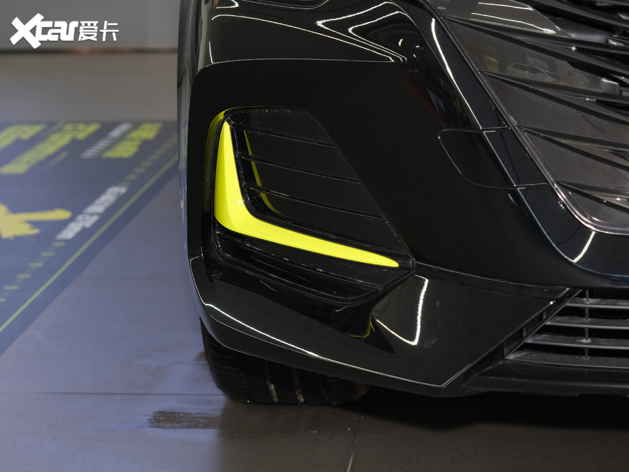 2020si6 MAX 300TGI ԄˬĻ