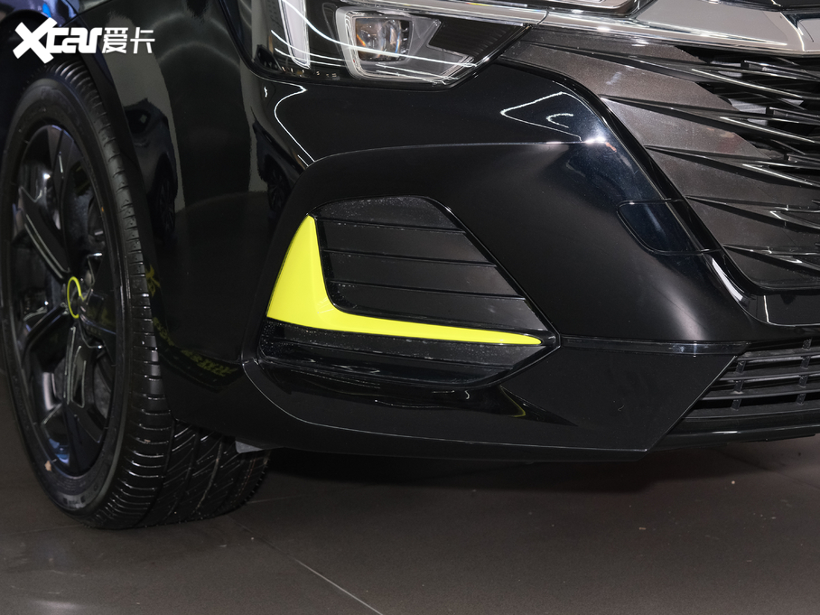 2020si6 MAX 300TGI ԄˬĻ