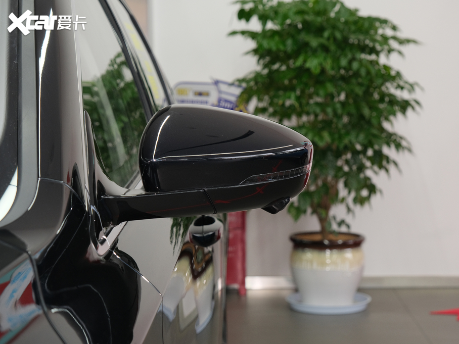 2020si6 MAX 300TGI ԄˬĻ