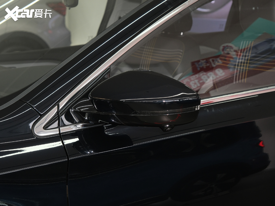 2020si6 MAX 300TGI Ԅ(dng)ˬĻ