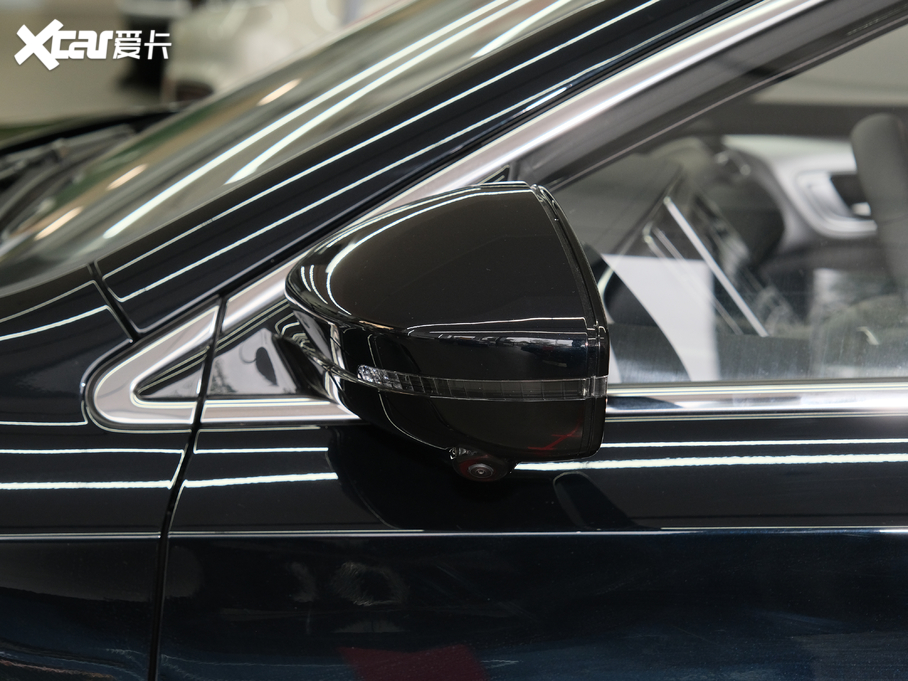 2020si6 MAX 300TGI ԄˬĻ