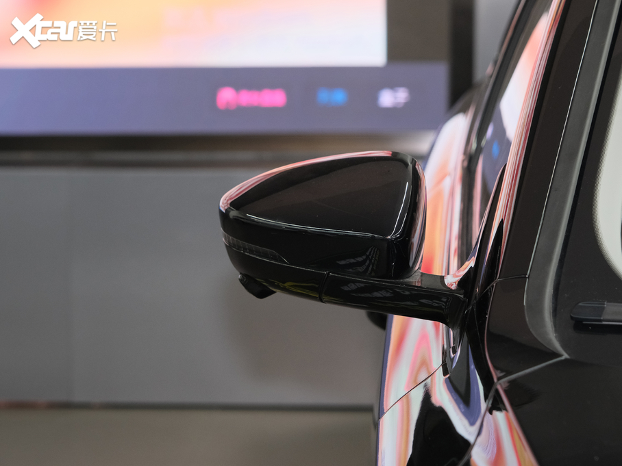 2020si6 MAX 300TGI ԄˬĻ