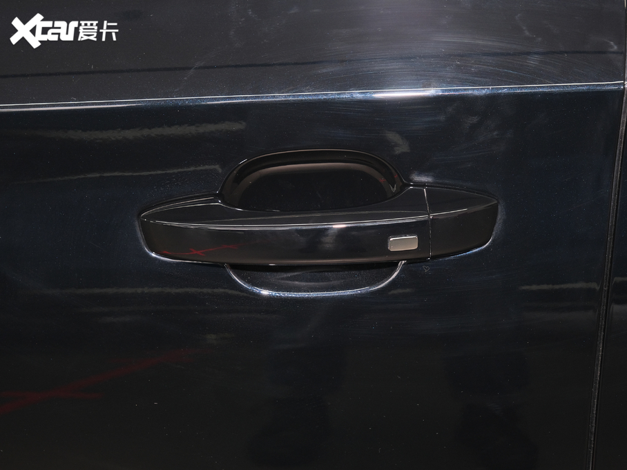 2020si6 MAX 300TGI ԄˬĻ