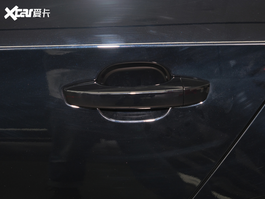 2020si6 MAX 300TGI ԄˬĻ