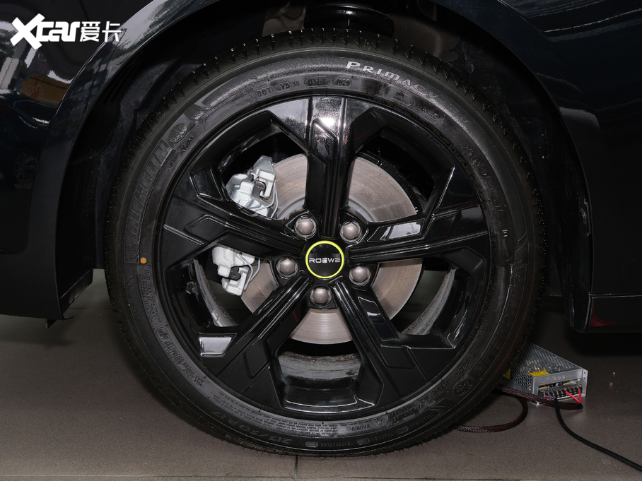 2020si6 MAX 300TGI ԄˬĻ