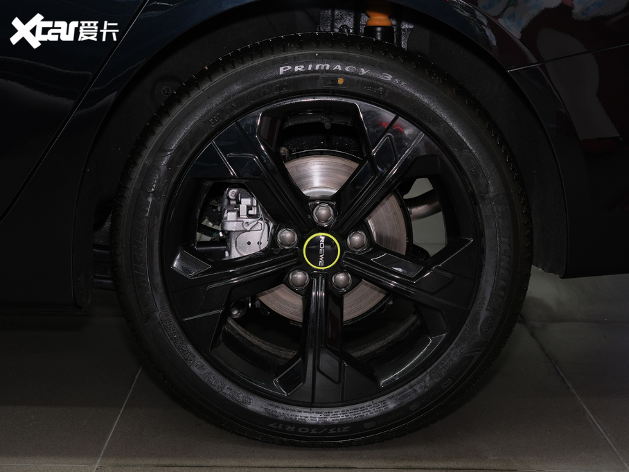 2020si6 MAX 300TGI ԄˬĻ