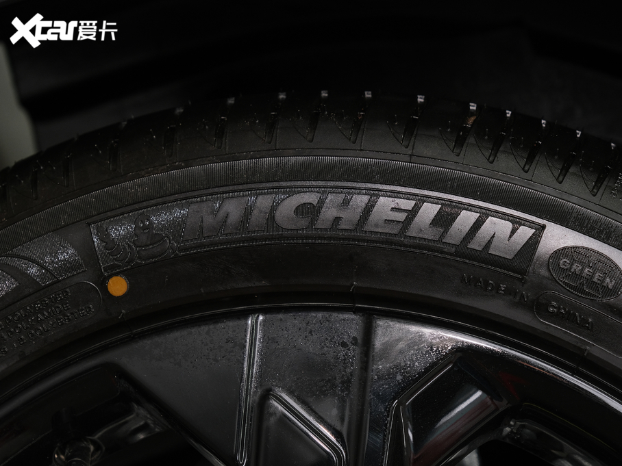 2020si6 MAX 300TGI ԄˬĻ