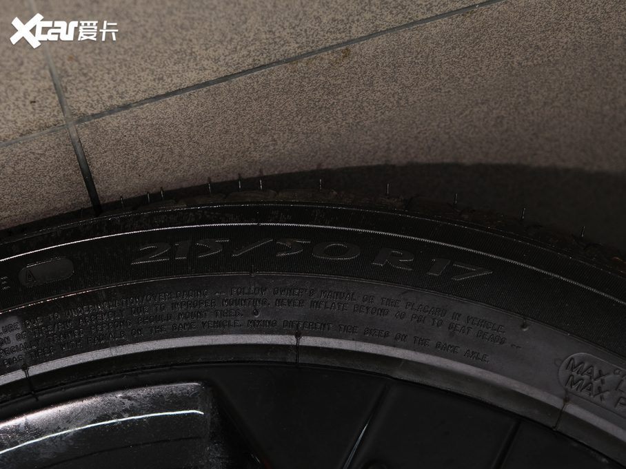 2020si6 MAX 300TGI ԄˬĻ