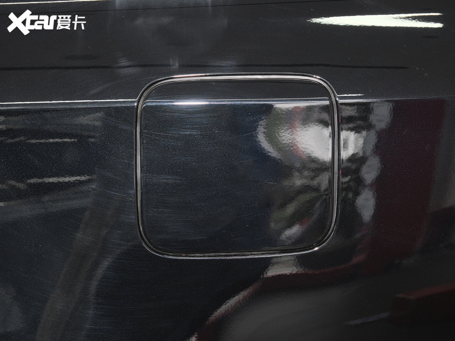 2020si6 MAX 300TGI ԄˬĻ