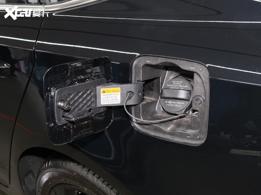 2020si6 MAX 300TGI Ԅ(dng)ˬĻ