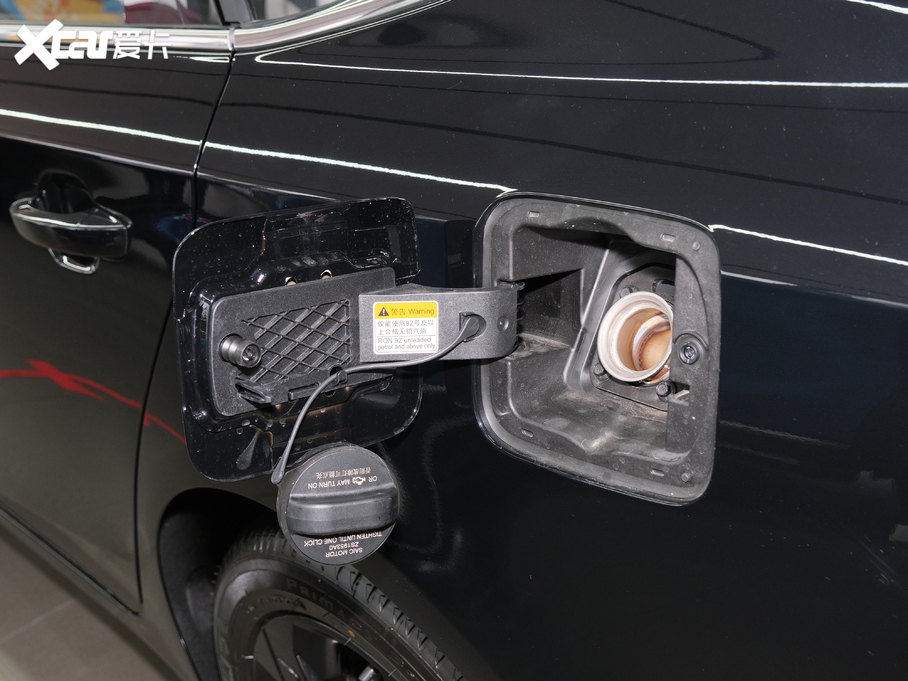 2020si6 MAX 300TGI Ԅ(dng)ˬĻ