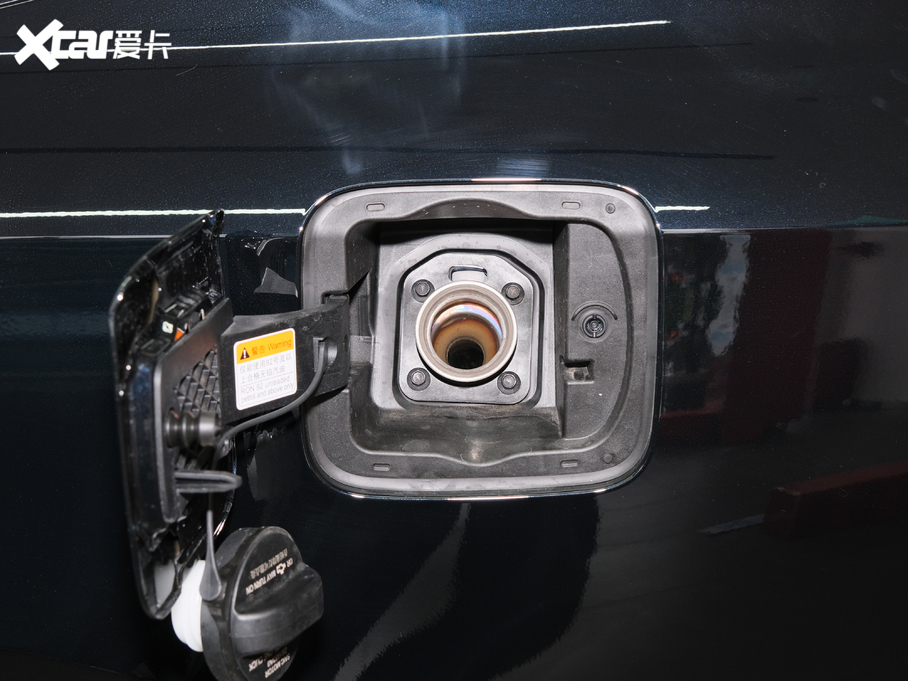 2020si6 MAX 300TGI ԄˬĻ