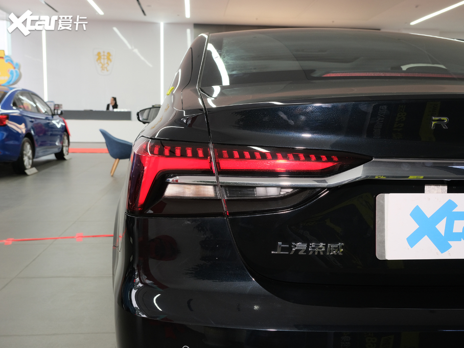 2020si6 MAX 300TGI ԄˬĻ