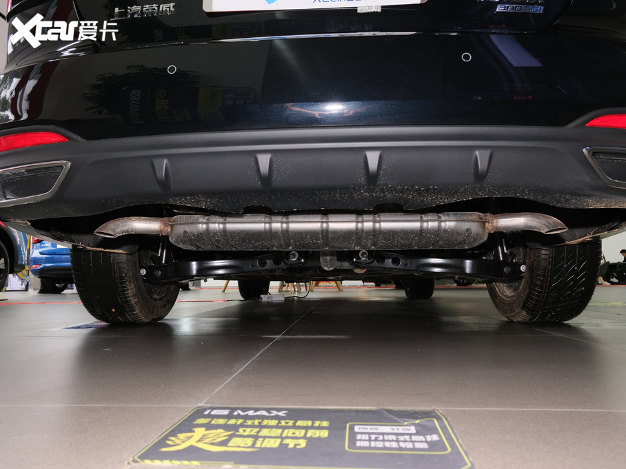 2020si6 MAX 300TGI ԄˬĻ