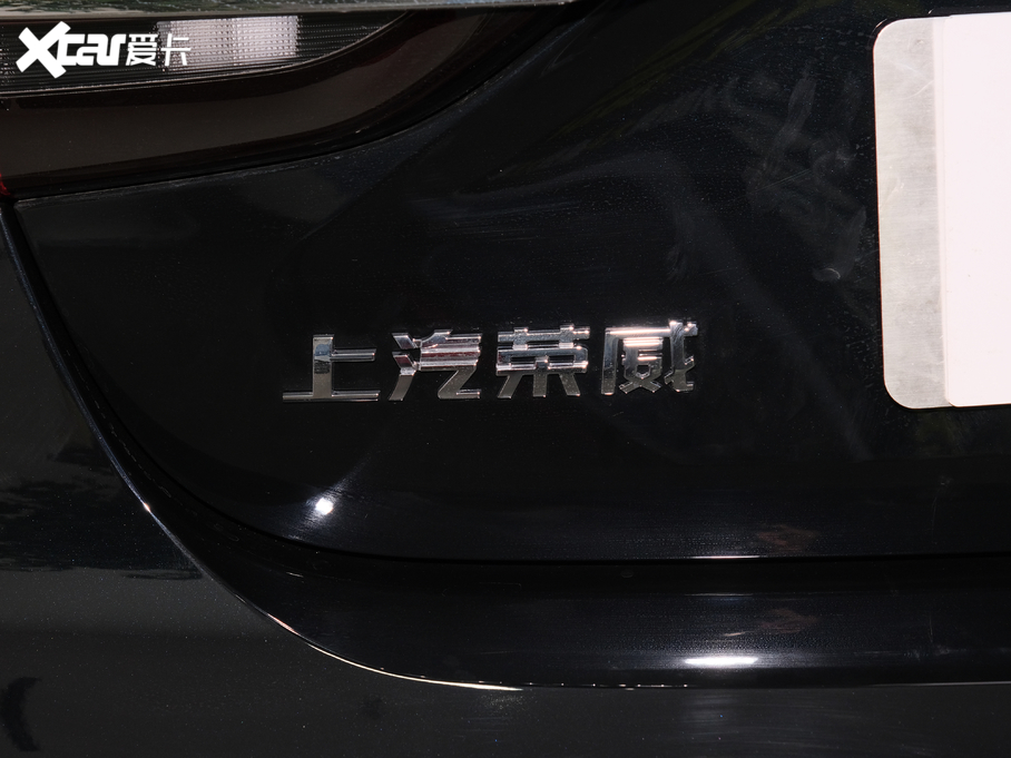 2020si6 MAX 300TGI ԄˬĻ